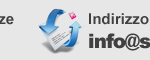 banner_tel_email[1]