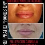 92584206_1487840968055085_8908592500751466496_o